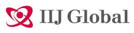 IIJ Global Solutions